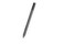 Dell PN557W Stylus Active Pen for Dell Latitude 12 5285 12 5289 2 in 1 13 7389 2in1 7285 2in1 7389 2in1