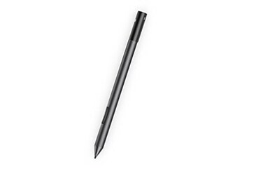 Dell PN557W Stylus Active Pen for Dell Latitude 12 5285 12 5289 2 in 1 13 7389 2in1 7285 2in1 7389 2in1