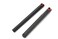 19 in 1 Opening Repair Pry Tool Set Spudger Tweezers Nylon Plastic Opener Screwdrivers  Professional 19 Pcs Tools iN Kit Life Time Hard Plastic Case Bag