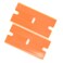 19 in 1 Opening Repair Pry Tool Set Spudger Tweezers Nylon Plastic Opener Screwdrivers  Professional 19 Pcs Tools iN Kit Life Time Hard Plastic Case Bag