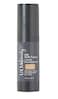 Ulta HD Ready Soft Focus Liquid Foundation  Light Warm 1 Fl Oz