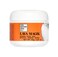 The Better Skin Co  Lava Magik Face CleanserFace Scrub and Facial Mask  Exfoliating French Volcanic Lava  Pore Cleansing Blackhead Reducing Skin Tightening Cream  4 oz