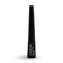 Colorbar All Matte Eyeliner Black 001 25ml