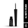 Colorbar All Matte Eyeliner Black 001 25ml