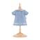 Corolle  Mon Premier Poupon Tropicorolle Dress Outfit for 12 Babydolls