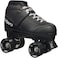Epic Skates Super Nitro IndoorOutdoor Quad Speed Roller Skates Youth 4