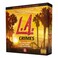 Portal Games Detective LA Crimes