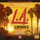 Portal Games Detective LA Crimes