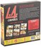 Portal Games Detective LA Crimes