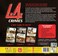 Portal Games Detective LA Crimes