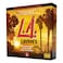 Portal Games Detective LA Crimes