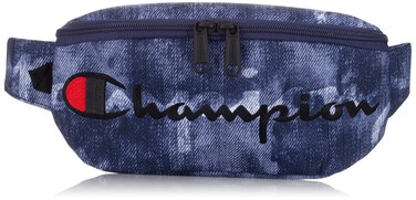 Champion Prime Sling Waist Pack