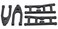 RPM 81392 Front Upper and Lower AArms for Arrma Granite Vorteks Raider Fury and Mojave Black