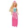 Simba Toys  Steffi Love Fashion Deluxe Playset Multicolor