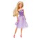 Simba Toys  Steffi Love Fashion Deluxe Playset Multicolor