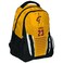 Cleveland Cavaliers James L 23 Stripe Franchise Backpack