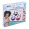 Alex Spa Mix  Makeup Whipped Body Butter Girls DIY Fashion Activity