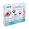 Alex Spa Mix  Makeup Whipped Body Butter Girls DIY Fashion Activity