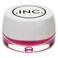INCredible For The First Time BOUNCE Blush_First Time for Everything