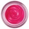 INCredible For The First Time BOUNCE Blush_First Time for Everything