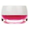 INCredible For The First Time BOUNCE Blush_First Time for Everything