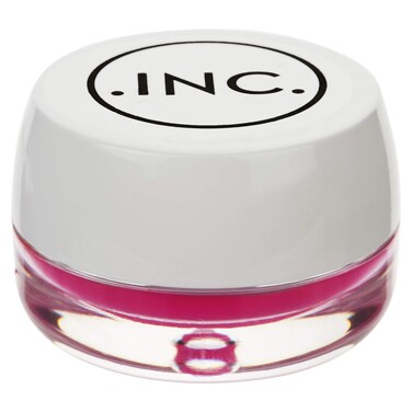 INCredible For The First Time BOUNCE Blush_First Time for Everything