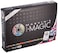 Marvins Magic iMagic Interactive Box of Tricks Multicolor