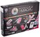 Marvins Magic iMagic Interactive Box of Tricks Multicolor