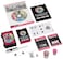 Marvins Magic iMagic Interactive Box of Tricks Multicolor