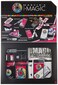 Marvins Magic iMagic Interactive Box of Tricks Multicolor