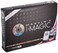 Marvins Magic iMagic Interactive Box of Tricks Multicolor