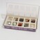 Geoworld Dr Steve Hunters Precious Stones from All Over The World Science Kit 10 Stones