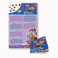 Geoworld Dr Steve Hunters Precious Stones from All Over The World Science Kit 10 Stones
