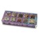 Geoworld Dr Steve Hunters Precious Stones from All Over The World Science Kit 10 Stones