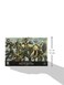 Steamfoged Games Guild Ball Fisherman Pirates Return Miniature Game Figure