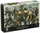 Steamfoged Games Guild Ball Fisherman Pirates Return Miniature Game Figure
