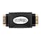 ElementHz HDMI FemaleHDMI Female Coupler