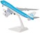 Skymarks Daron KLM 747400 1200 WGear SKR940