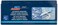 Skymarks Daron KLM 747400 1200 WGear SKR940