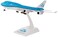 Skymarks Daron KLM 747400 1200 WGear SKR940