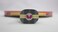 Butterfly Nakama S6 Table Tennis Racket  Lightweight Tremendous Speed with Heavy Spin  Nakama Series  Recommended for Advanced Level Ping Pong Play
