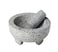 Fox Run Molcajete Mortar and Pestle Granite