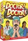 Doctor Doctor