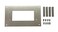 Flush Mount Kit