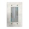Flush Mount Kit