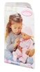 Baby Annabell Doll Green Eyes