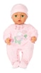 Baby Annabell Doll Green Eyes