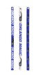 Btswim NBA Orlando Magic Pool Noodles Pack of 3