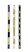 Btswim NBA Orlando Magic Pool Noodles Pack of 3