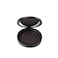 Inglot FREEDOM SYSTEM PALETTE 1 ROUND MATTE